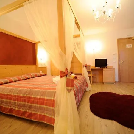 Casez Hotel