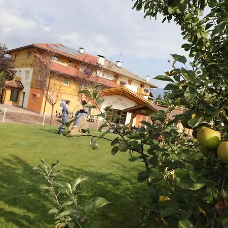 Casez San Zeno (Colognola ai Colli)