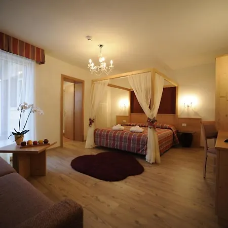 Casez Hotel