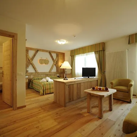 Hotel Casez