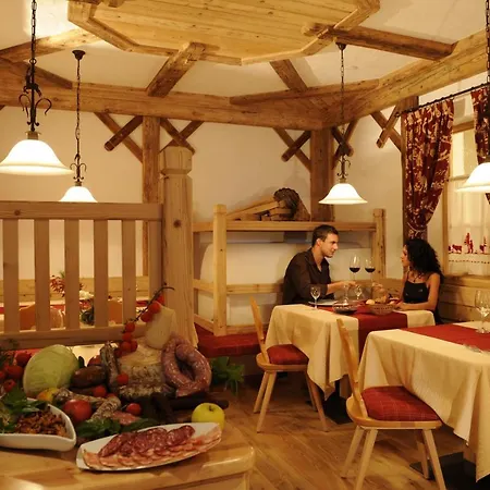 Casez Hotel