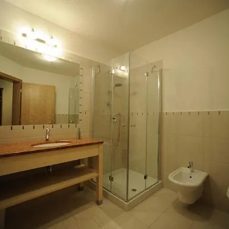 Casez Hotel San Zeno (Colognola ai Colli)
