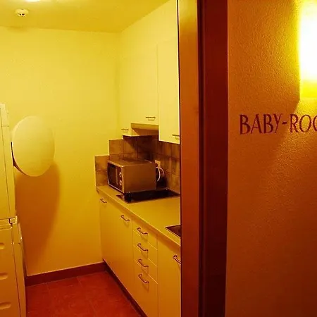 Casez 4* San Zeno (Colognola ai Colli)